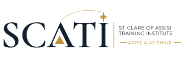 St